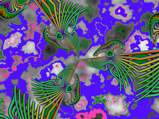 528341 (a): :1650x1237